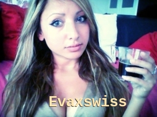 Evaxswiss