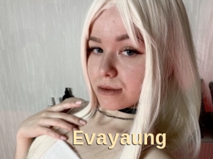 Evayaung