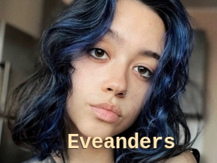 Eveanders