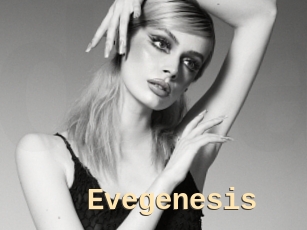 Evegenesis