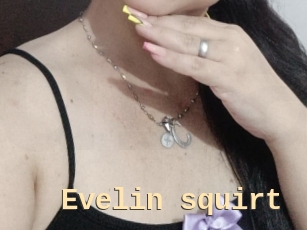 Evelin_squirt