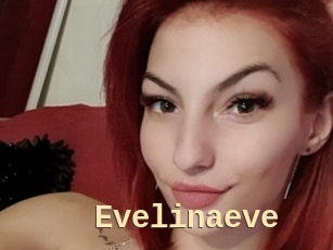 Evelinaeve