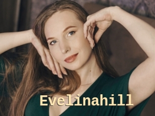 Evelinahill