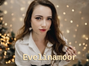 Evelinamoor