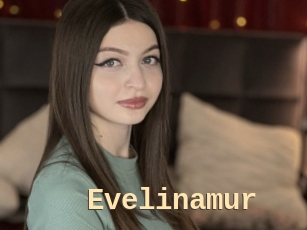 Evelinamur