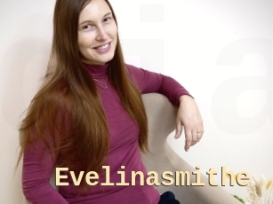 Evelinasmithe