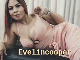 Evelincooper