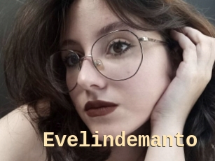 Evelindemanto