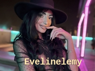 Evelinelemy