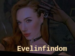 Evelinfindom