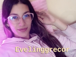 Evelinggrecor