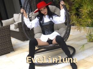 Evelinluna