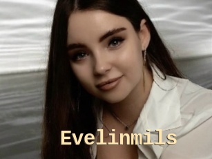 Evelinmils