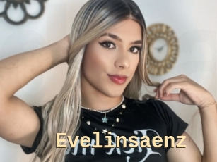 Evelinsaenz