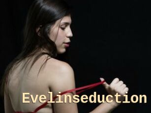 Evelinseduction