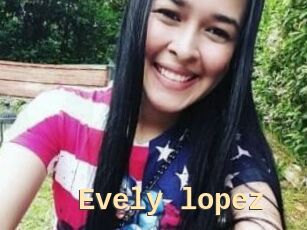 Evely_lopez