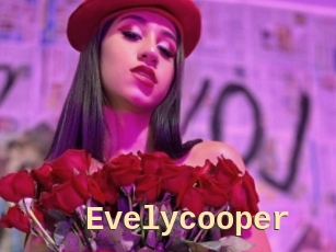 Evelycooper