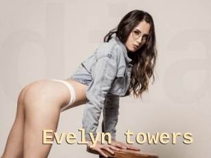 Evelyn_towers