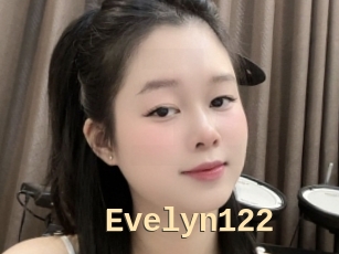 Evelyn122