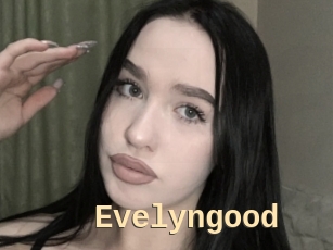 Evelyngood