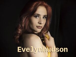 Evelynhudson