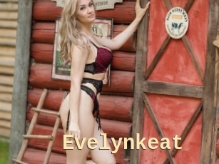 Evelynkeat