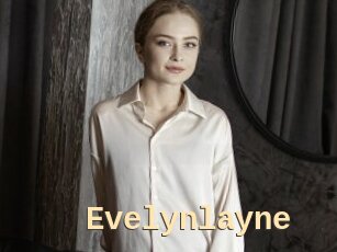 Evelynlayne