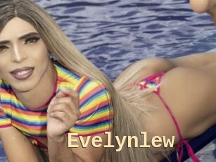 Evelynlew