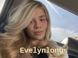 Evelynlongs