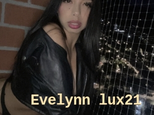 Evelynn_lux21