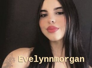 Evelynnmorgan