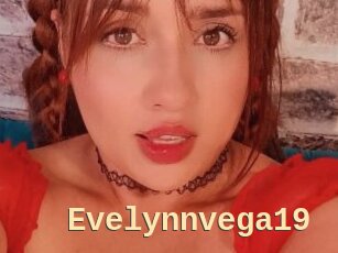 Evelynnvega19