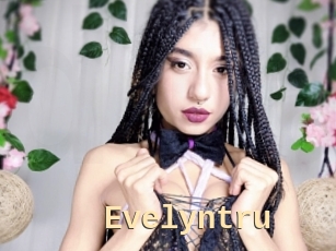 Evelyntru