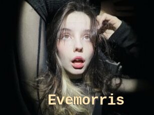 Evemorris