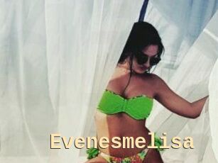 Evenesmelisa