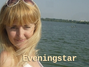 Eveningstar