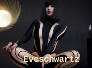 Eveschwartz