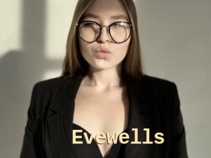 Evewells