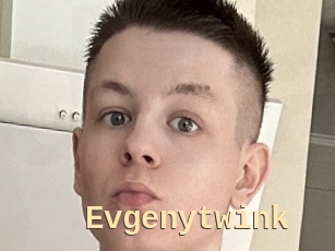 Evgenytwink