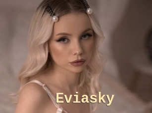 Eviasky