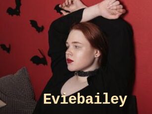 Eviebailey