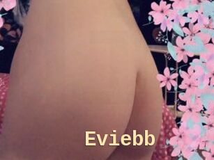 Eviebb