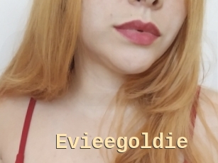 Evieegoldie