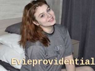 Evieprovidential