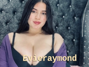 Evieraymond