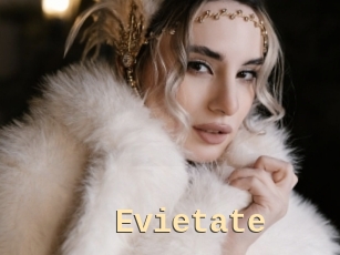 Evietate