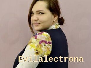 Evilalectrona