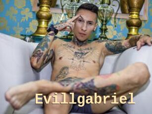 Evillgabriel