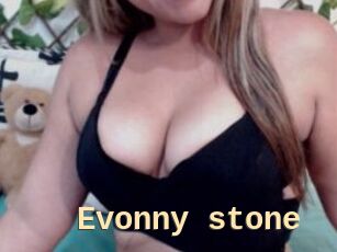 Evonny_stone