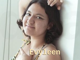 Evyleen